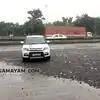 Trichy Rain News Today,திருச்சி மாவட்டத்தில் இன்று அதிகாலை முதல் பரவலாக மழை பெய்து வருகிறது - it has been raining widely since early morning in trichy district - Samayam Tamil