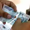 Torn Rupee Notes,ATMல் கிழிந்த நோட்டு வந்தால் இதை பண்ணுங்க! - what to ...