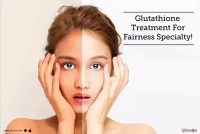 glutathione uses in tamil Zeelab Glutathione Oral Solution main image 1