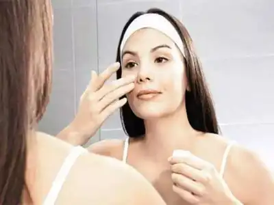 Skin Whitening Soap,Skin Whitening :    4    ...  ...    ... - benefits and side ...