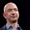 Jeff Bezos Charity Foundation,சுமார் 124 பில்லியனை தானமாக கொடுக்கும் ...