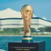 fifa-world-cup-2022-prize-money-fifa-2022