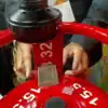 Lpg Cylinder Qr Code,கேஸ் சிலிண்டரில் புதிய வசதி.. பயனாளிகள் ...