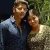 Babloo Prithiviraj: ஏன் இவ்வளவு பெரிதாக்குகிறீர்கள்... நான் என்ன தப்பு ...