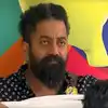 Bigg Boss Tamil 6: உங்க நிஜ பொண்டாட்டியா? ஒவரா பண்ணாதீங்க ராபர்ட் ...