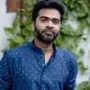 Silambarasan: மீண்டும் மன்மதனாக மாறும் சிம்பு..ஒரு முடிவோடு தான் ...