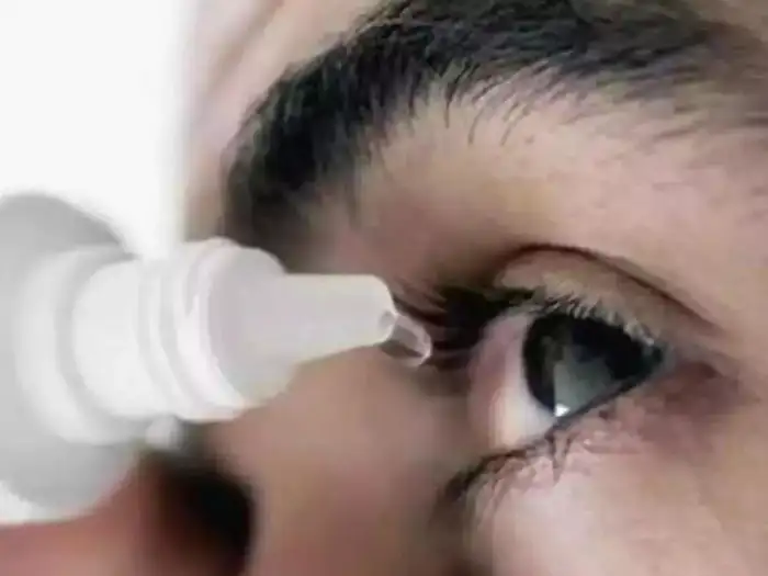 Madras Eye Symptoms,“மெட்ராஸ் ஐ” வந்தா என்ன பண்ணனும்? அறிகுறிகள் ...