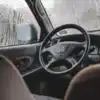 Fog Tips And Tricks,Car Tips: குளிர்காலத்தில் காரில் FOG வருகிறதா? என்ன ...