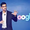 Alphabet Layoff,இத்தனை பேர் தேவையில்லை.. வேலையை விட்டு தூக்குங்க ...