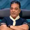 Bigg Boss Tamil 6: விக்ரமனை பார்த்து பயப்படுகிறார் கமல்... வெளுத்து ...