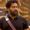 Bigg Boss Tamil 6, Janany: இலங்கை பிரச்சனையை எடுத்த விக்ரமன்: பதிலடி ...