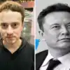 Elon Musk,iPhone Hack செய்தவருக்கு Twitter நிறுவனத்தில் வேலை! Elon Musk ...