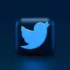 Twitter Check Marks,Twitter Blue வரும் டிசம்பர் 2 புதிய கலர்களுடன் ...