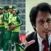 Rami Raja,‘இது நடக்கலைனா’…இந்தியாவில் நடைபெறும் உலகக் கோப்பையை ...