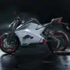 New Electric Bikes,Ultraviolette F77 எலக்ட்ரிக் பைக்கின் வேரியண்ட்கள் ...