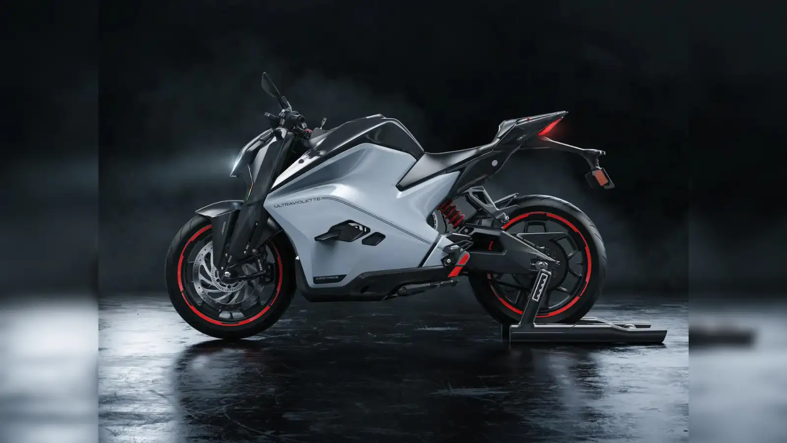 New Electric Bikes,Ultraviolette F77 எலக்ட்ரிக் பைக்கின் வேரியண்ட்கள் ...
