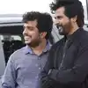 Ayalaan: வேகமெடுக்கும் 'அயலான்' பட வேலைகள்: சிவகார்த்திகேயனின் அதிரடி ...