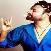 Rajini: ரஜினி போட்ட மாஸ்டர் பிளான்..அசந்துபோன இயக்குனர்..! - director ...