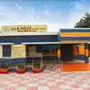 Tamil Nadu Ration Shops,அடடே வேற லெவலில் உருவான ரேஷன் கடை: உங்கள் ...
