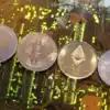 Rbi Digital Currency,Digital Rupee launch: டிஜிட்டல் ரூபாய் நாளை ...