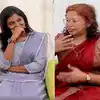 Dr Sharmika,காதலனுக்காக நள்ளிரவில் கதறி அழுத டாக்டர் ஷர்மிகா... என்ன ...