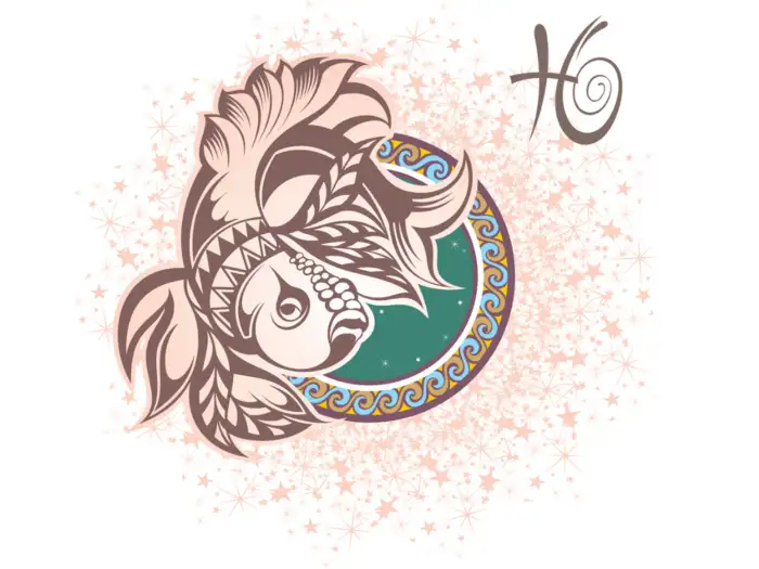 Lucky Stones For Zodiac Signs,உங்கள் ராசிக்கல் எது?... 12 ராசிக்கான ...
