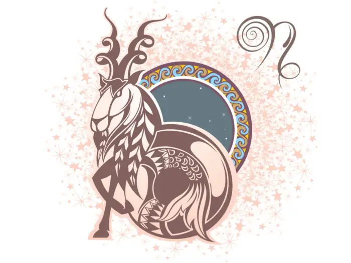 Lucky Stones For Zodiac Signs,உங்கள் ராசிக்கல் எது?... 12 ராசிக்கான ...