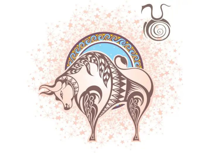 Lucky Stones For Zodiac Signs,உங்கள் ராசிக்கல் எது?... 12 ராசிக்கான ...