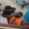 Padappai Guna Bjp,பாஜக கூட்டத்துக்கு வந்த பிரபல ரவுடி படைப்பை குணா