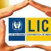 LIC Insurance Policy,வெறும் 500 ரூபாய் முதலீட்டில் 2 லட்சம் லாபம்.. வேற ...