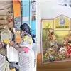 TN Pongal Gift 2023,பொங்கல் பரிசு இது தான்; வெளியானது சூப்பர் அறிவிப்பு — free download