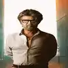 Rajinikanth birthday 2022 wishes: ரஜினி பிறந்தநாள் ஸ்பெஷல்..நெல்சன் ...