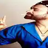 Rajini: பாபா ரீரிலீஸ்..வெற்றியா ? தோல்வியா ? வெளியான தகவல் ..! - actor ...