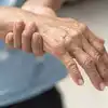 Numbness Causes,சட்டுனு கை கால் மரத்து போக காரணங்கள்,எப்போது ஆபத்து ...