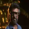 Rajini: பொறுத்து பொறுத்து பார்த்த ரஜினி..அதிருப்தியில் எடுத்த அதிரடி ...