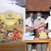TN Govt Pongal Gift,பொங்கல் பரிசு தொகுப்பு திடீர் மாற்றம் தமிழக அரசு — free download