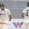 Ravi Ashwin,IND vs BAN: ‘மேட்ச் வின்னர் அஸ்வினை’..மட்டம் தட்டி பேசிய கே ...