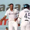 Ravichandran Ashwin,IND vs BAN: ‘எந்த வீரரும் செய்யாத சாதனை’…வரலாறு ...