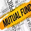 How To Invest In Mutaul Funds,மியூச்சுவல் ஃபண்டில் நேரடியாக முதலீடு ...