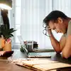 Work Stress Relief,மணிக்கணக்கா மீட்டிங் அட்டெண்ட் பண்ணிட்டே ...