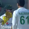 Rizwan,PAK vs NZ: ‘விளையாட தெரிஞ்சா விளையாடு’…தப்புதப்பா விளையாடி ...