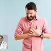 How To Keep Heart Healthy In Winter,குளிர்காலத்தில் இந்த 4 அறிகுறிகள் ...
