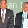 Rk Krishna Kumar,வார்த்தைகளால் சொல்ல முடியாது.. ஜாம்பவானை இழந்த TATA ...