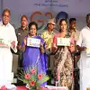 Puducherry Cm Rangasamy,இந்தியாவிடம் கேட்டு முடிவு எடுக்கும் உலக ...