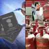 Ration Card Cylinder,ரேஷன் கார்டு இருந்தா போதும்.. பாதி விலைக்கு ...