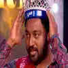 Bigg Boss Tamil 6: நான் பூமர் இல்ல மாடர்ன்: பூமர் அங்கிள் விருதை ஏற்க ...