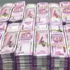 1000 Rupees Note,1000 ரூபாய் நோட்டு இருக்கா? உங்களுக்கு ரூ.3 லட்சம் ...