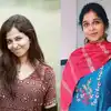 DR Sharmika Saran,பேச்சு வாக்குல அடிச்சி விட்டேன்.. மன்னிப்பு கேட்ட ...