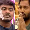 Bigg Boss Tamil 6: விக்ரமனை பாராட்டி நாமினேட் செய்யாத அசீம்: இது உலக ...