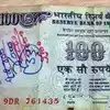 Bank Note Rules,ரூபாய் நோட்டில் எழுதியிருந்தால் செல்லுமா செல்லாதா ...